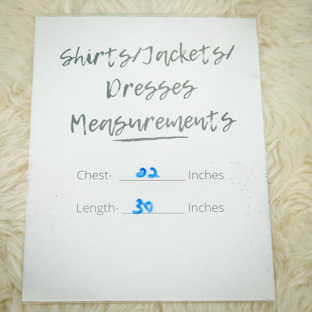 Carbon2cobalt Size Large L Red Textured Waffle Kn… - image 7